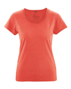 Majice s kratkimi rokavi