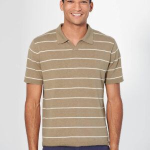 Oblačila konoplja, ekološki bombaž