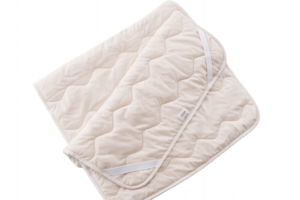 Otroška posteljnina