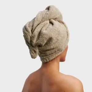 hair-towel-terry-warm-taupe-1 (1) Brisača za lase