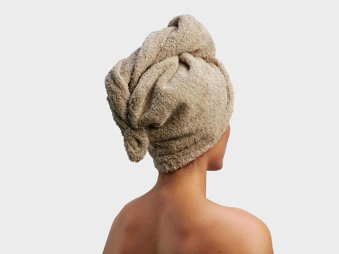hair-towel-terry-warm-taupe-1 (1) Brisača za lase