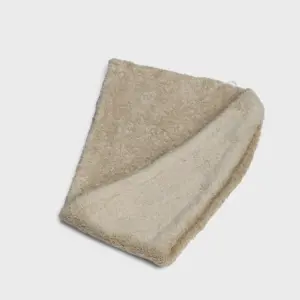 hair-towel-terry-warm-taupe-2 (1) Brisača za lase
