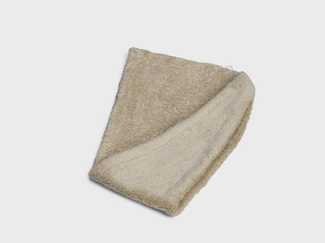 hair-towel-terry-warm-taupe-2 (1) Brisača za lase
