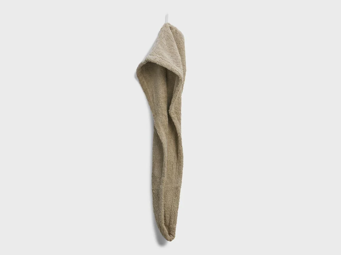 hair-towel-terry-warm-taupe-3 (1)