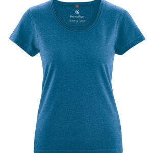 Majica konoplja ekološki bombaž