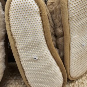 volneni copati volneni copati