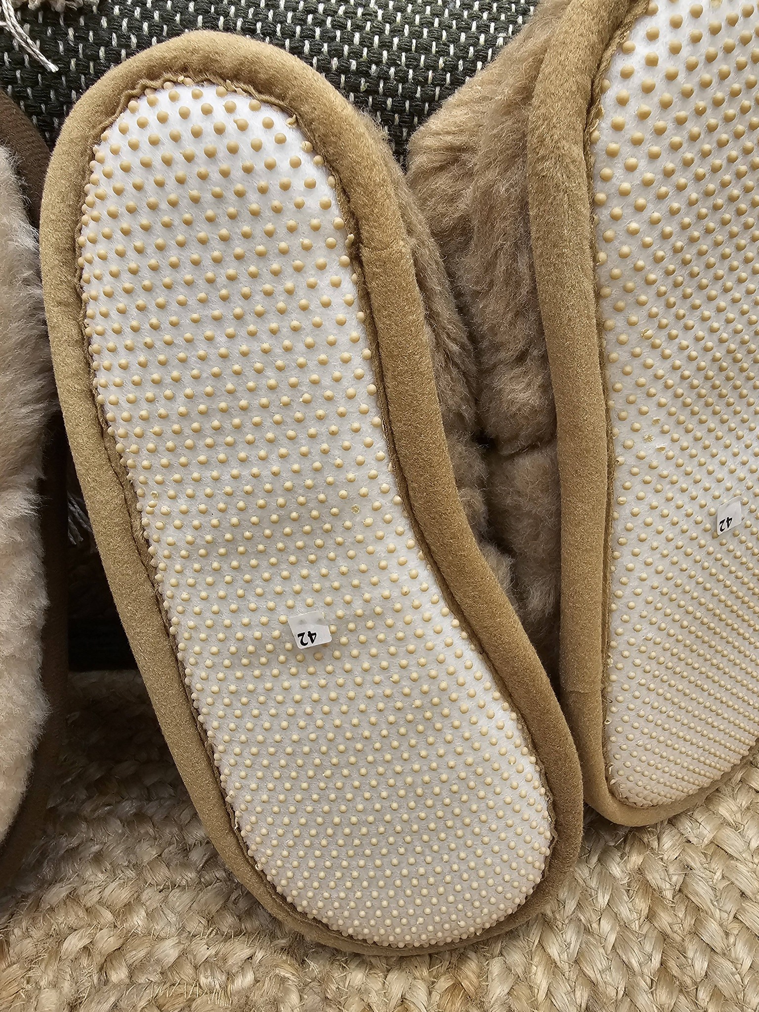 volneni copati volneni copati