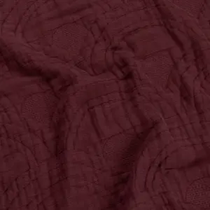 bedspread-muslin-cotton-arch-bordeaux-1-cu_3