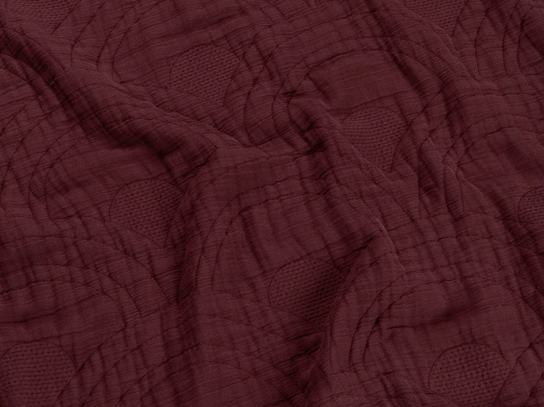 bedspread-muslin-cotton-arch-bordeaux-1-cu_3