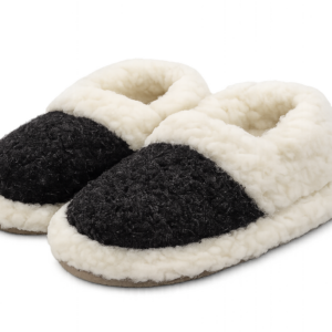 merino copati Volneni copati