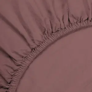 fitted-sheet-hemp-cotton-deep-raspberry-3-dtl