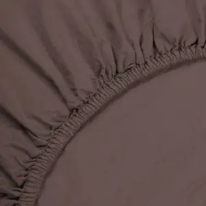 fitted-sheet-hemp-cotton-roasted-brown-3-dtl