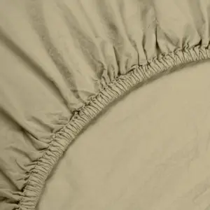 fitted-sheet-percal-cotton-botanic-green-3-dtl_1