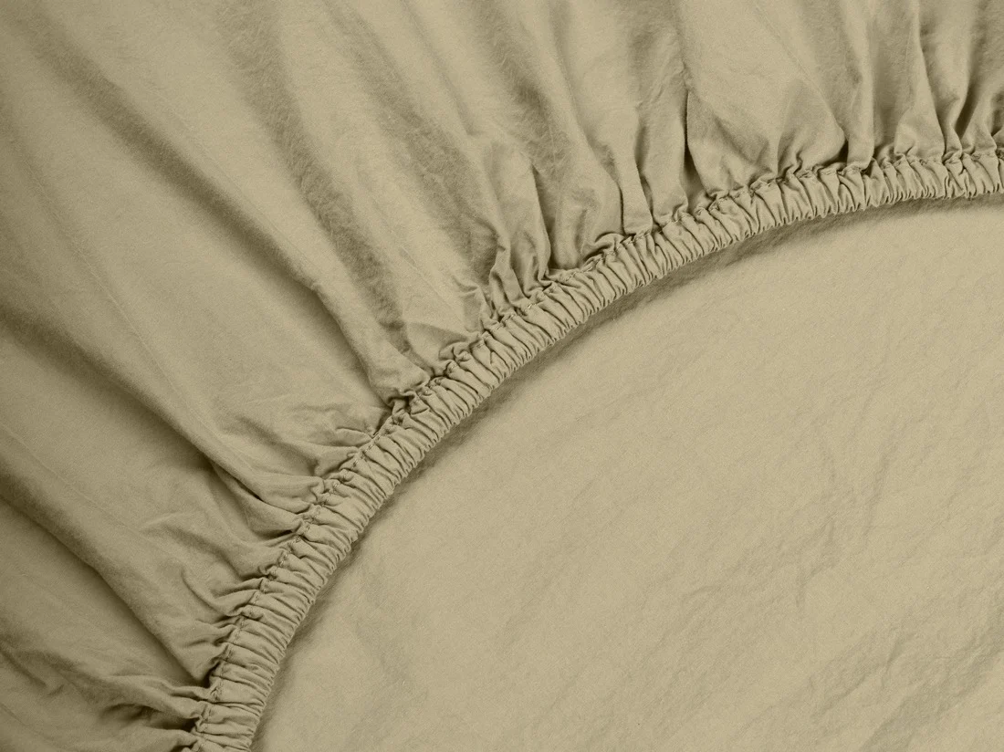 fitted-sheet-percal-cotton-botanic-green-3-dtl_1