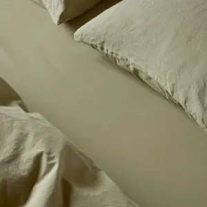 mood_botanicgreen_percale_fittedsheet_2