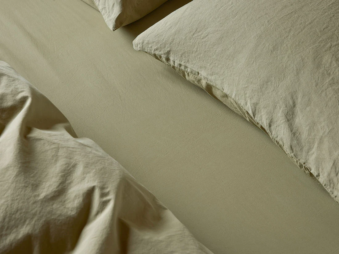 mood_botanicgreen_percale_fittedsheet_2