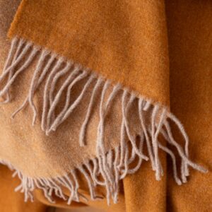 Volnene odeje Volnene odeje