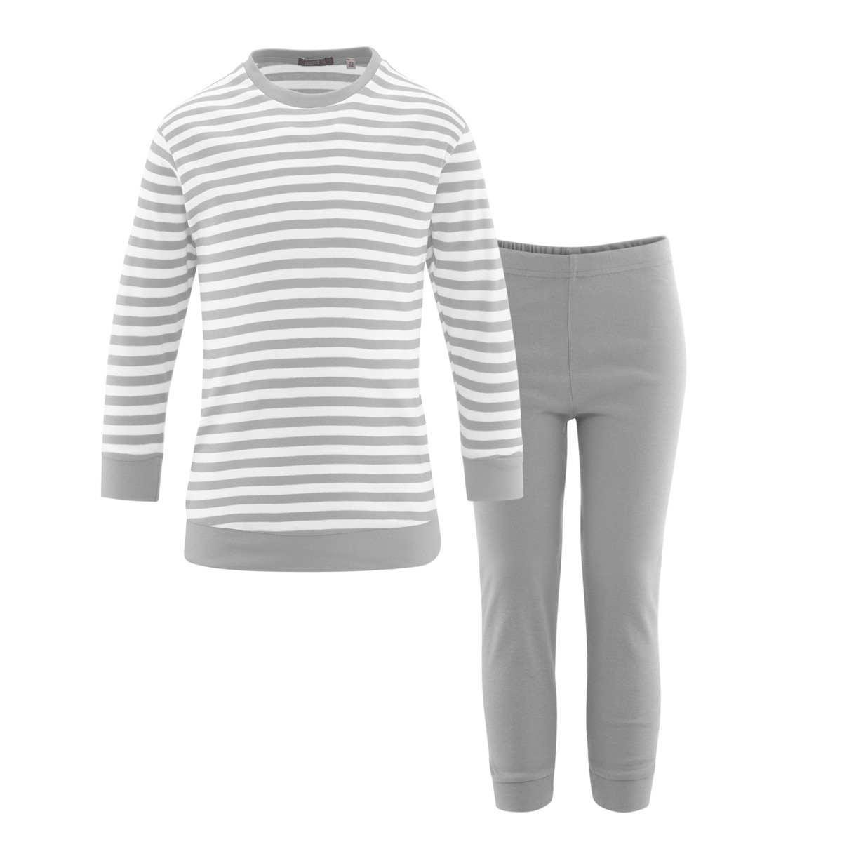 83104 1 Otroška pižama