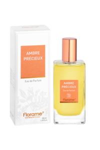 Toaletne in Parfumske vode 