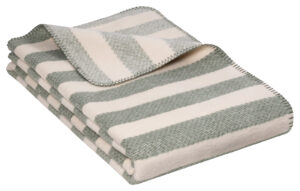 Bombažne odeje Bombažne odeje