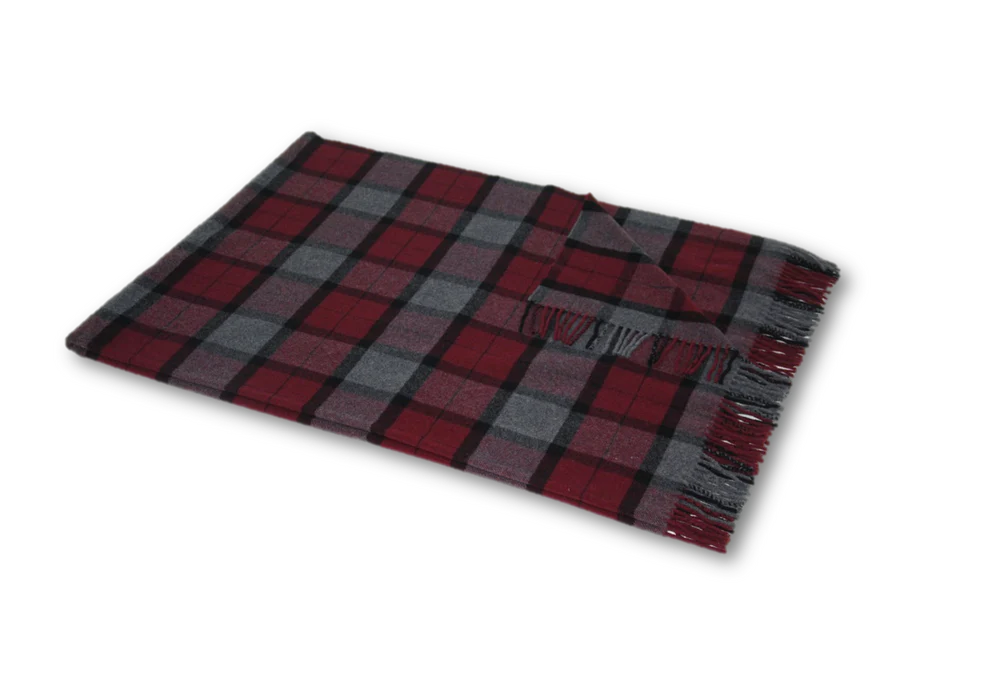 Livorno_2404 volnena odeja