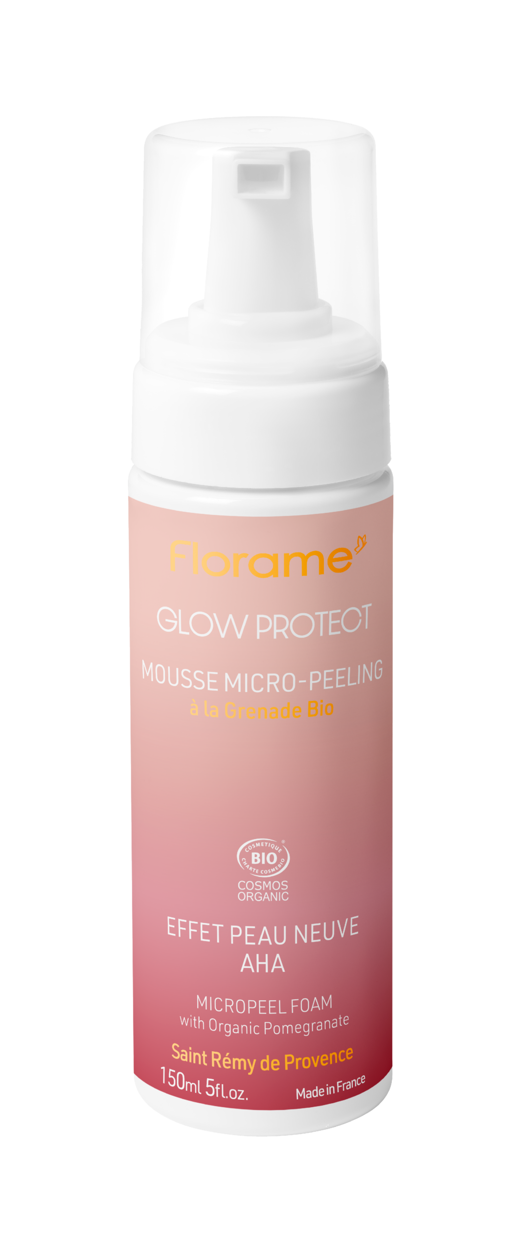 Mousse-Micro-Peeling-Glow-Protect