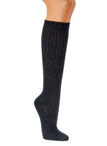 Ženska oblačila NA ZALOGI