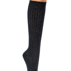 dokolenke eko bombaž