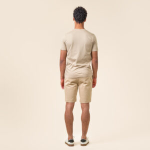 63269nat3 Majica ekološki bombaž