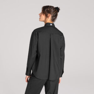 Srajca iz volne Srajca iz volne