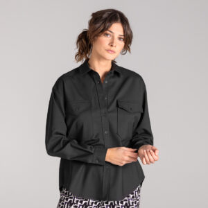 Srajca iz volne Srajca iz volne