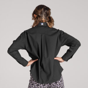 Srajca iz volne Srajca iz volne