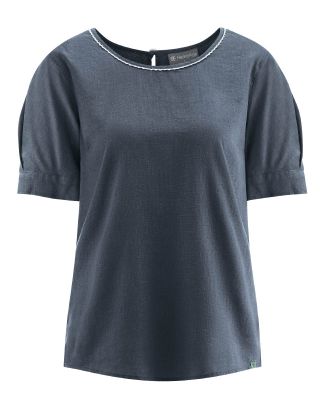 dh183_a_dark_1_400x400