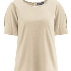 dh183_a_gobi_1_1920x1920