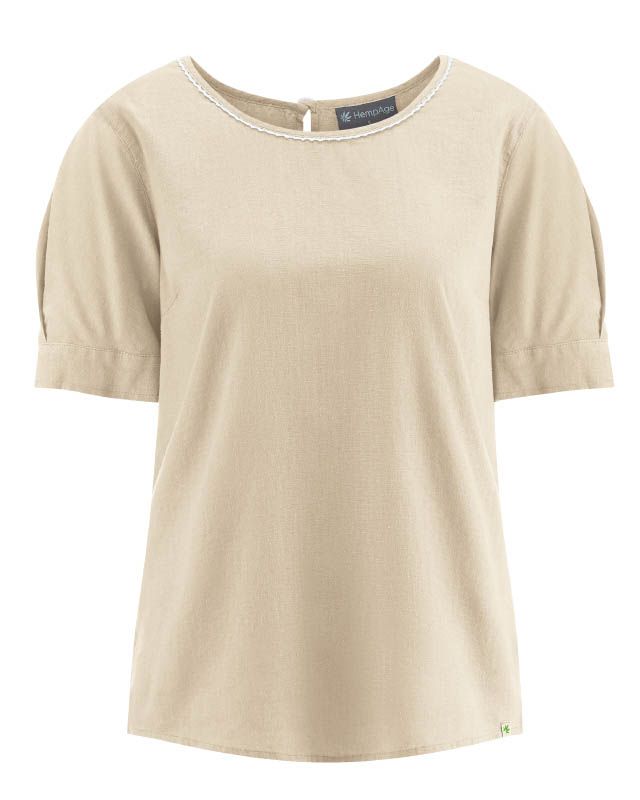 dh183_a_gobi_1_1920x1920