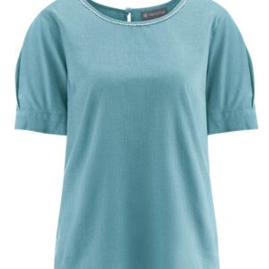 dh183_a_wave_1_1920x1920 (2)