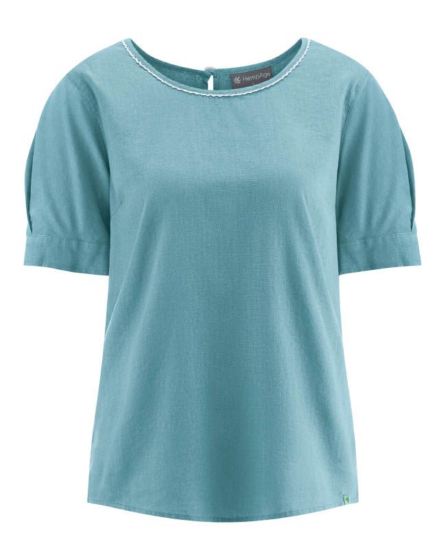 dh183_a_wave_1_1920x1920 (2)