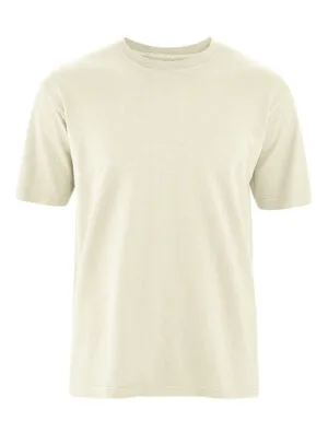 Majica konoplja, ekološki bombaž NATURE DH233 S,M,L,XL