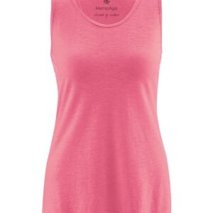 dh241_a_hibiscus_1_1920x1920