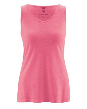 Majica konoplja, ekološki bombaž HIBISCUS DH241 S,M Majica konoplja, ekološki bombaž HIBISCUS DH241 S,M