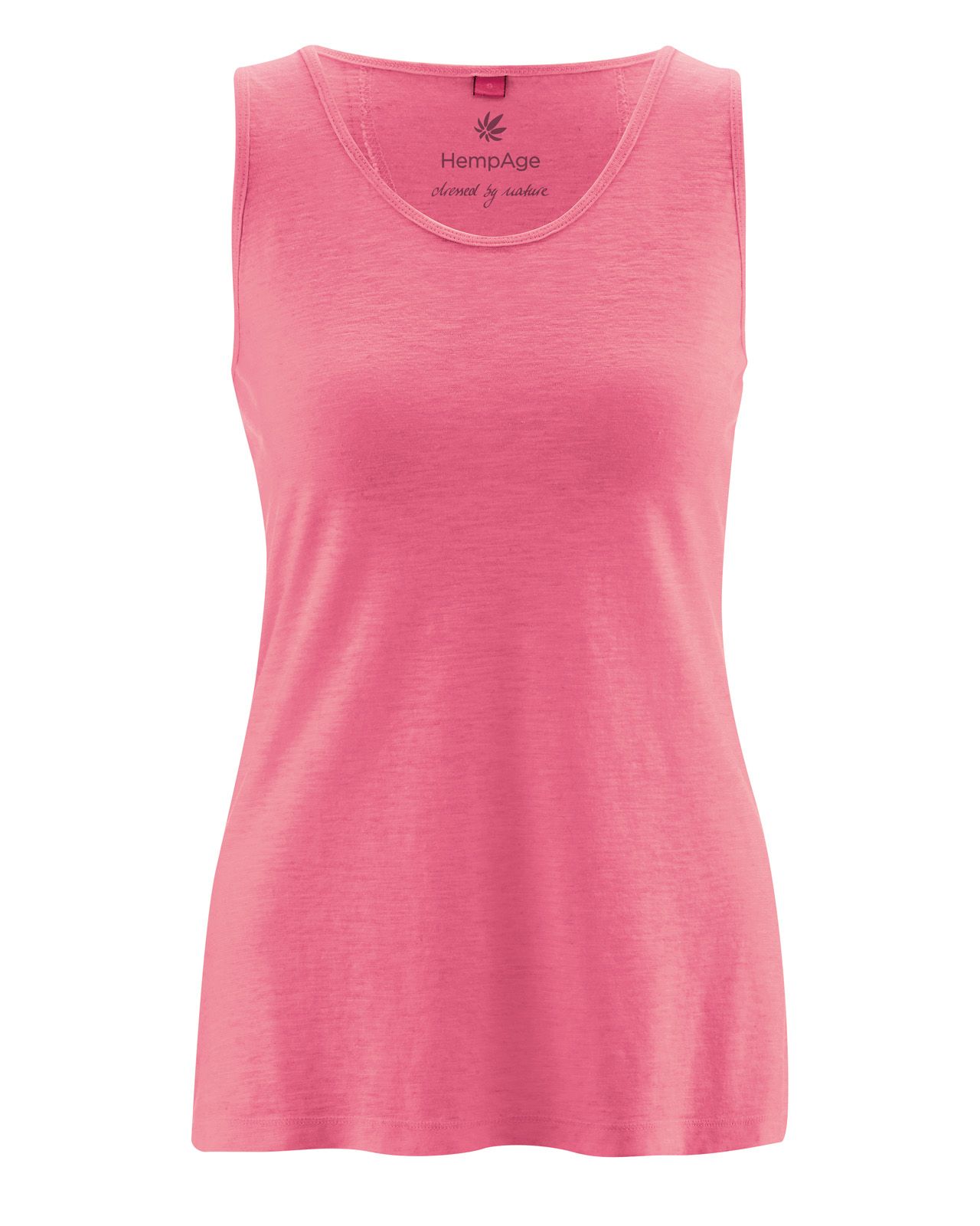 dh241_a_hibiscus_1_1920x1920