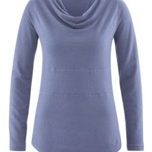 dh250_a_lavender_1_400x400 (1)