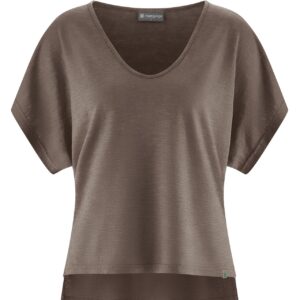 Majica konoplja, ekološki bombaž