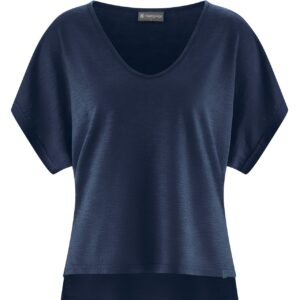 Majica konoplja, ekološki bombaž