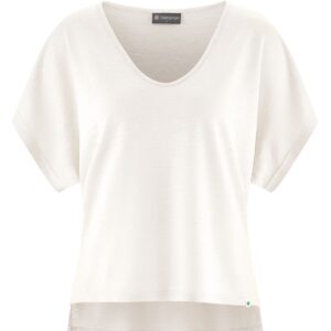 Majica konoplja, ekološki bombaž