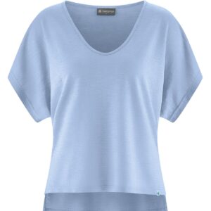 Majica konoplja, ekološki bombaž