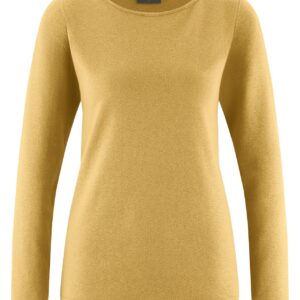 dh673_a_dijon_1_1920x1920