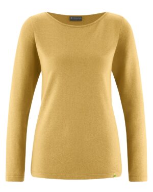 Pulover konoplja, ekološki bombaž DIJON DH673 S,M Pulover konoplja, ekološki bombaž DIJON DH673 S,M