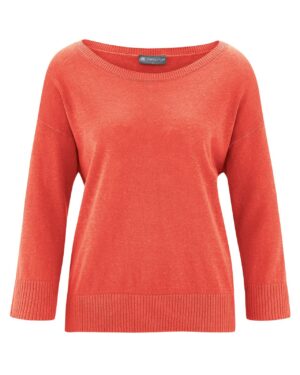 Pulover konoplja, ekološki bombaž CRAB LZ316 M Pulover konoplja, ekološki bombaž CRAB LZ316 M