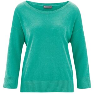 Oblačila konoplja, ekološki bombaž